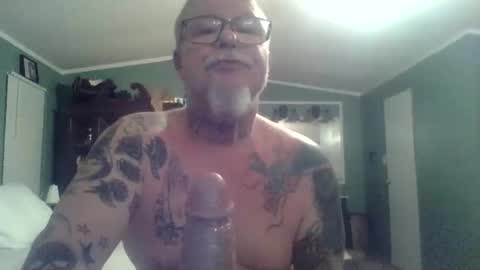 big188548 online show from 05-20-26, 08:48