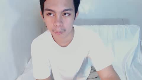 Snapshot of big1surprise chatting on 03-29-26, 05:07 nash online show from 03-29-26, 05:07