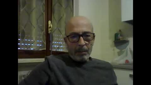 Snapshot of big23italy chatting on 11-01-25, 02:08 big23italy online show from 11-01-25, 02:08