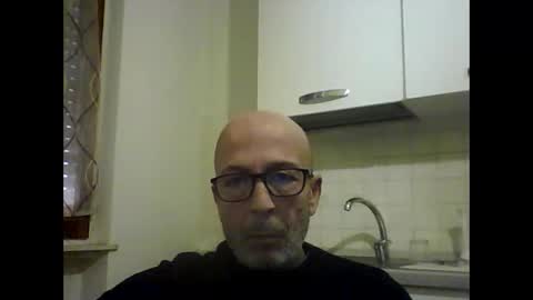 big23italy online show from 03-27-26, 11:54