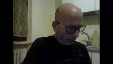 big23italy online show from 05-02-26, 06:46