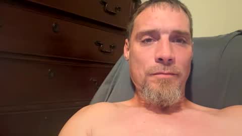 Snapshot of big535338 chatting on 11-26-25, 03:51 big535338 online show from 11-26-25, 03:51