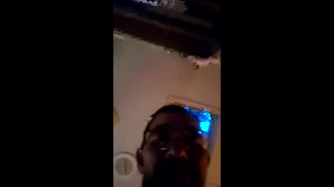 big604262 online show from 05-16-26, 07:45