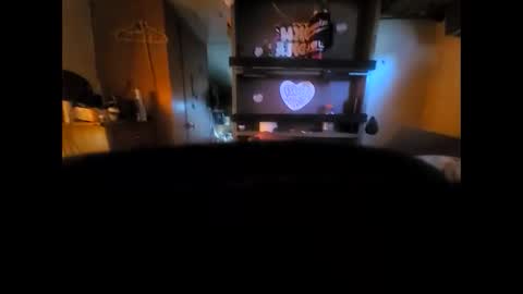 big604262 online show from 05-29-26, 05:22