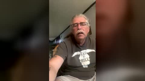 big69cock19 online show from 04-26-26, 06:27