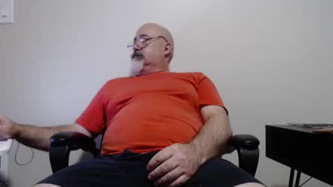 Snapshot of big6incheragain chatting on 12-16-24, 04:16 big6incheragain online show from 12-16-24, 04:16