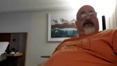 Snapshot of big6incheragain chatting on 01-03-25, 04:44 big6incheragain online show from 01-03-25, 04:44