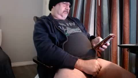 Snapshot of big6incheragain chatting on 01-07-25, 02:42 big6incheragain online show from 01-07-25, 02:42