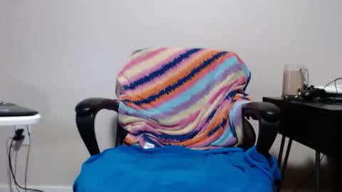 Snapshot of big6incheragain chatting on 02-01-25, 04:03 big6incheragain online show from 02-01-25, 04:03