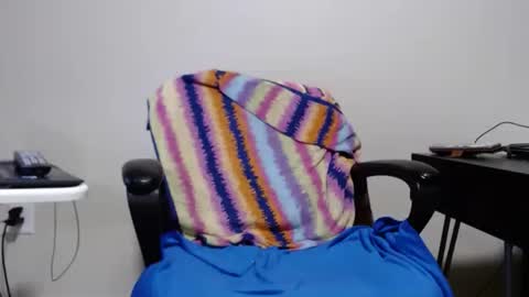 Snapshot of big6incheragain chatting on 02-04-25, 08:02 big6incheragain online show from 02-04-25, 08:02