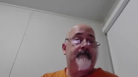 Snapshot of big6incheragain chatting on 02-17-25, 09:52 big6incheragain online show from 02-17-25, 09:52