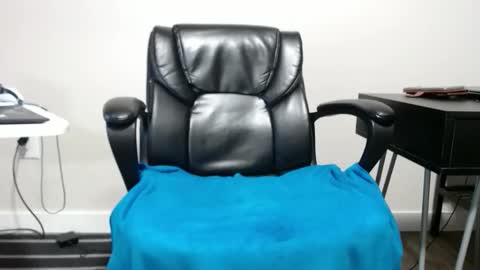 Snapshot of big6incheragain chatting on 02-27-25, 10:31 big6incheragain online show from 02-27-25, 10:31