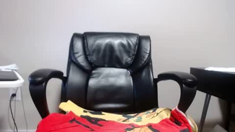 Snapshot of big6incheragain chatting on 09-14-25, 02:22 big6incheragain online show from 09-14-25, 02:22