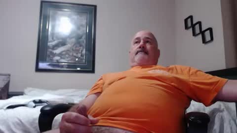 Snapshot of big6incheragain chatting on 11-09-25, 04:33 big6incheragain online show from 11-09-25, 04:33