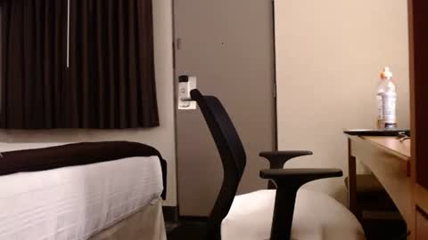 Snapshot of big6incheragain chatting on 03-26-26, 02:06 big6incheragain online show from 03-26-26, 02:06