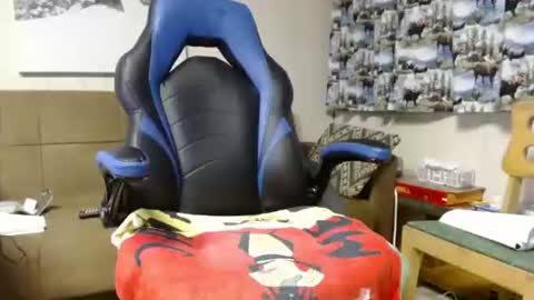 big6incheragain online show from 04-30-26, 12:39
