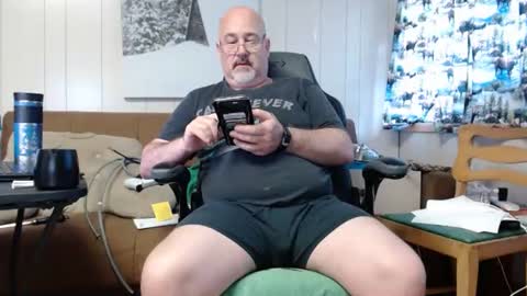 big6incheragain online show from 06-27-26, 02:44
