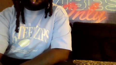 thatcoupledawg online show from 01-13-26, 07:08