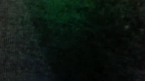 BigMike9inches online show from 06-28-26, 02:17