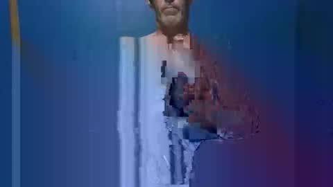 big9inchsnake online show from 04-16-26, 08:59