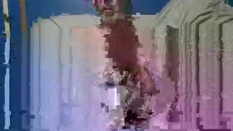 big9inchsnake online show from 04-23-26, 11:20