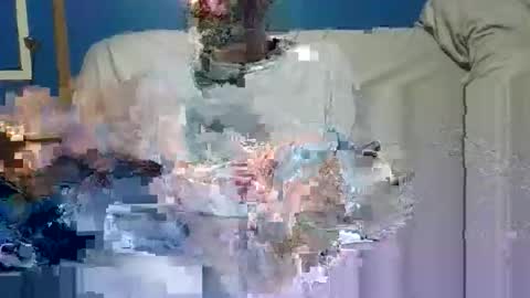 Snapshot of big9inchsnake chatting on 06-03-26, 05:43 big9inchsnake online show from 06-03-26, 05:43