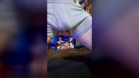 Big  Tasty online show from 06-25-26, 02:11