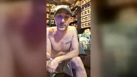 Big  Tasty online show from 07-03-26, 11:49