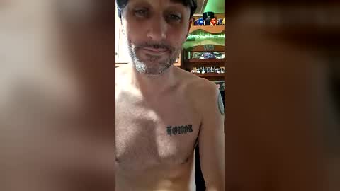 Big  Tasty online show from 07-18-26, 03:16