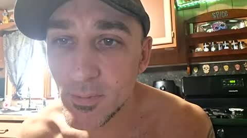Big  Tasty online show from 07-25-26, 01:08