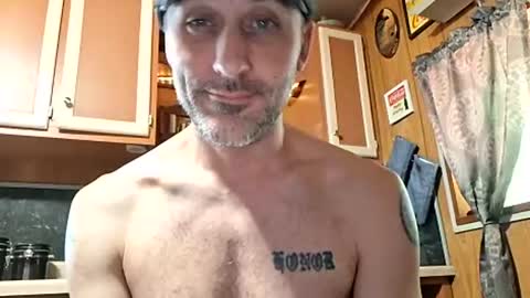 Big  Tasty online show from 07-31-26, 07:02