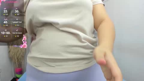 big_ass_18x online show from 02-24-26, 11:36