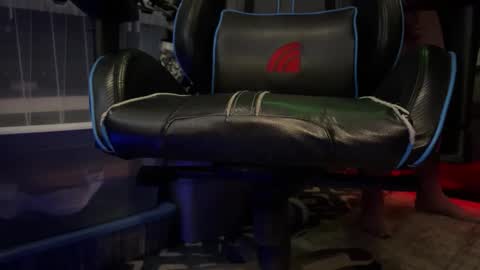 Big Bent Cock online show from 10-23-25, 11:31