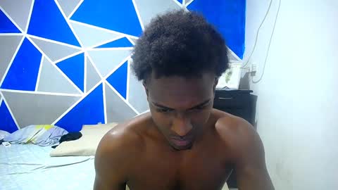 big_black11 online show from 12-20-24, 10:27