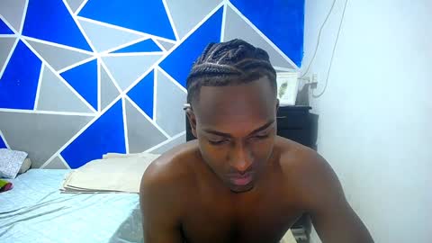 big_black11 online show from 12-24-24, 09:50