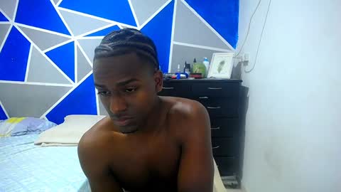 big_black11 online show from 12-27-24, 09:50