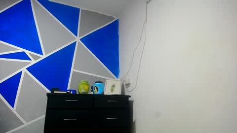 big_black11 online show from 01-06-25, 01:08