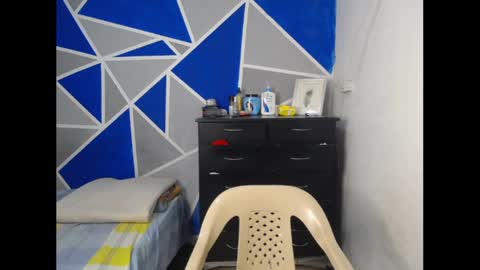 big_black11 online show from 02-13-25, 10:02