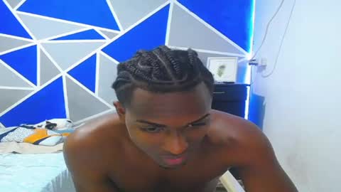 big_black11 online show from 02-28-25, 03:04