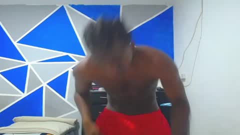 big_black11 online show from 03-01-25, 01:18