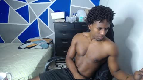 big_black11 online show from 10-24-25, 11:17