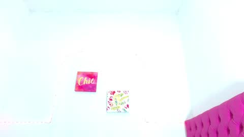 Snapshot of big_black_asss1 chatting on 01-04-25, 12:27 Tatiana online show from 01-04-25, 12:27