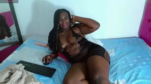 Snapshot of big_black_asss1 chatting on 01-21-25, 12:46 Tatiana online show from 01-21-25, 12:46