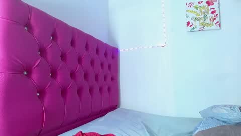 Snapshot of big_black_asss1 chatting on 01-24-25, 08:23 Tatiana online show from 01-24-25, 08:23