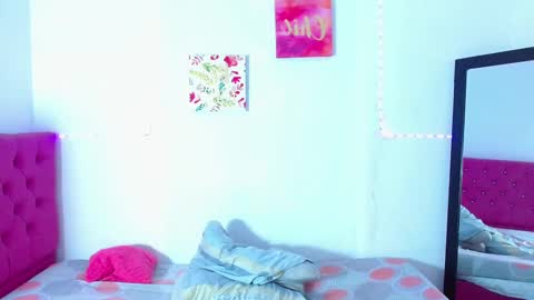 Snapshot of big_black_asss1 chatting on 02-28-25, 05:59 Tatiana online show from 02-28-25, 05:59