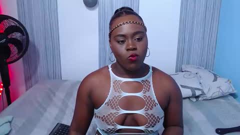 Snapshot of big_black_asss1 chatting on 09-26-25, 12:09 Tatiana online show from 09-26-25, 12:09