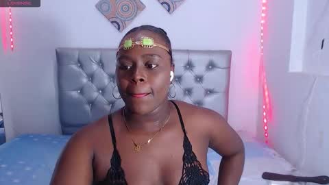 Snapshot of big_black_asss1 chatting on 10-14-25, 09:15 Tatiana online show from 10-14-25, 09:15