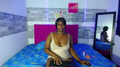 Snapshot of big_black_asss1 chatting on 06-20-26, 03:31 Tatiana online show from 06-20-26, 03:31