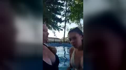 big_boob132 online show from 07-12-26, 10:12
