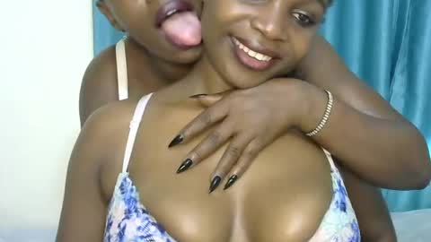 Snapshot of big_bootty2 chatting on 07-03-26, 07:48 salma online show from 07-03-26, 07:48
